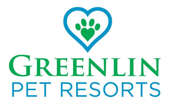 Greenlin Pet Resort Hershey